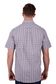Men's Lawson S/S Shirt - T3S1110037