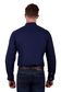 Men's Louis Tailored L/S Shirt - T3S1121051