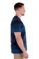 Men's Spencer S/S Tee - T3S1516009