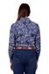 Women's Loretta L/S Shirt - T3S2118101