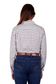 Women's Harper L/S Shirt - T3S2130119