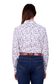 Women's Willow L/S Shirt - T3S2118115