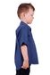 Boy's Edward S/S Shirt - T3S3142050