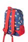 Boy's Robbie Backpack - T3S7915BAG