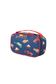 Boy's Robbie Lunch Bag - T3S7916LBG