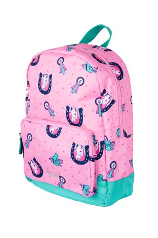 Girl's Holly Backpack - T3S7918BAG