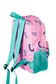 Girl's Holly Backpack - T3S7918BAG