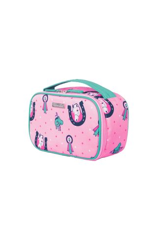 Girl's Holly Lunch Bag - T3S7919LBG
