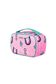 Girl's Holly Lunch Bag - T3S7919LBG