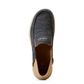 Men's Hilo 360 Shoe - 10046900