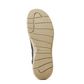 Men's Hilo 360 Shoe - 10046900