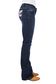 Women's Carole Relaxed Rider Jean - PCP2210610