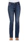 Women's Adeline Boot Cut Jean - PCP2211606