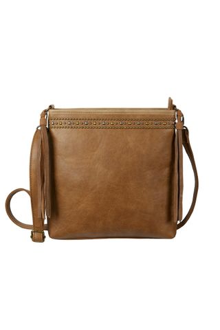 Women's Kelsea Western Handbag - P4S2993BAG