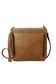 Women's Kelsea Western Handbag - P4S2993BAG