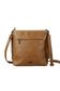 Women's Kelsea Western Handbag - P4S2993BAG