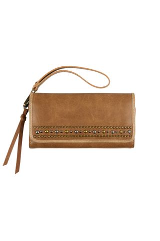 Women's Kelsea Western Wallet - P4S2994WLT