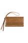 Women's Kelsea Western Wallet - P4S2994WLT