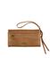 Women's Kelsea Western Wallet - P4S2994WLT