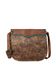 Women's Miranda Western Handbag - P4S2991BAG