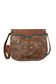 Women's Miranda Western Handbag - P4S2991BAG