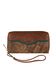 Women's Miranda Western Wallet - P4S2992WLT