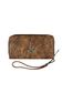 Women's Miranda Western Wallet - P4S2992WLT