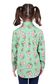 Girl's Candy 1/2 Placket L/S Shirt - H4S7101056