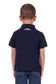 Boy's Mack S/S Polo - P4S3500967