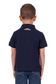 Boy's Mack S/S Polo - P4S3500967