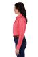 Women's Laura L/S Shirt - T4S2130095340