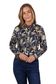 Women's Emmy L/S Shirt - T4S2114084