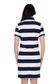 Women's Beth S/S Polo Dress - T4S2411064