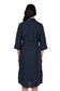 Women's Halena Shirt Dress - T4S2412093