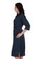 Women's Halena Shirt Dress - T4S2412093