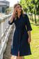 Women's Halena Shirt Dress - T4S2412093