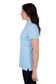 Women's Holly S/S Polo - T4S2535059