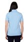 Women's Holly S/S Polo - T4S2535059