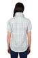 Women's Blake Linen S/S Shirt - T4S2113091