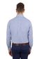 Men's Bert 2 Pocket L/S Shirt - T4S1115029