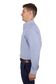 Men's Bert 2 Pocket L/S Shirt - T4S1115029