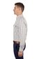 Men's Stan 2 Pocket L/S Shirt - T4S1115031