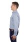 Men's Greg 2 Pocket L/S Shirt - T4S1115035