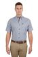 Men's Kirk 1 Pocket S/S Shirt - T4S1113040