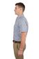 Men's Kirk 1 Pocket S/S Shirt - T4S1113040