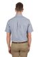 Men's Kirk 1 Pocket S/S Shirt - T4S1113040