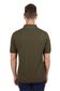 Men's Logan Tailored S/S Polo - T4S1506012150