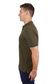 Men's Logan Tailored S/S Polo - T4S1506012150