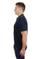 Men's Logan Tailored S/S Polo - T4S1506012201