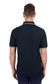 Men's Logan Tailored S/S Polo - T4S1506012201